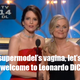 Image for article titled Golden Globe Awards: Live Coverage